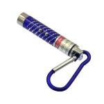 لیزر پوینتر سه کاره