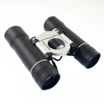 دوربین چشمی Binocular مدل 30X25DOF