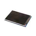 شیلد " TFT LCD 3.5  مناسب برای برد آردوینو UNO و MEGA2560