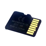 مموری MicroSD 32GB Class 10