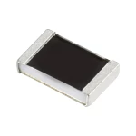 مقاومت 10 اهم 0603 SMD