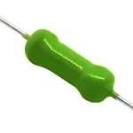 مقاومت 60.4 کیلو اهم 1/8 وات 1 درصد