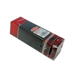 دیود لیزر 80 وات 445 نانو متری فوکوس ثابت