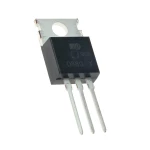 ترانزیستور 2SD880 NPN معمولی