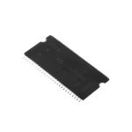 آی سی حافظه SDRAM پارالل SMD MT48LC16M16A2P-75