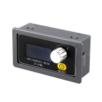 ماژول سیگنال ژنراتور PWM تک کانال روپنلی مدل XY-KPWM