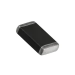 مقاومت 820 کیلو اهم SMD 0603