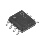 آی سی FPGA مدل  EPCS16SI8N
