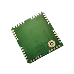 ماژول GSM / GPRS مدل G510