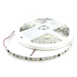 ال ای دی مهتابی نواری 220 ولت تراکم 120 حلقه 10 متری