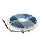 ال ای دی مهتابی نواری 12 ولت تراکم 120 حلقه 5 متری