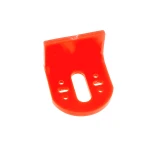 جا موتوری 2825