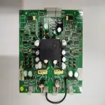 کارت IGBT آنسالد مدل TPIL40A SVGT26 اصل ایتالیا