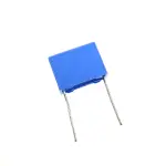 خازن 220 نانو فاراد 305 ولت MKT برند PILKOR