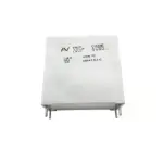 خازن 12 میکرو فاراد 900 ولت KEMET MKP