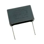 خازن 330 نانو فاراد 280 ولت MKP