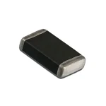مقاومت 680 کیلو اهم 1 درصد SMD 0603