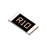 مقاومت 0.1 اهم 2512 SMD