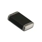مقاومت 22.1 کیلو اهم 1 درصد SMD 0805