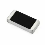مقاومت 47.5 کیلو اهم SMD 0805