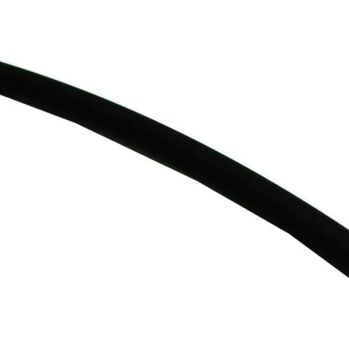 وارنیش مشکی سایز 3