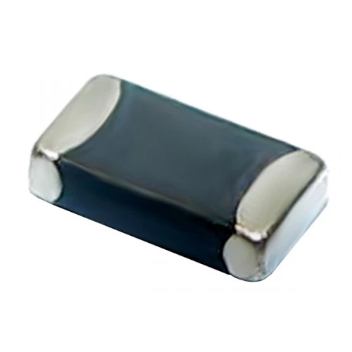 سلف 1 میکرو هانری SMD 1206