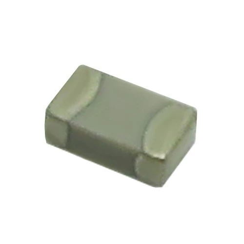 خازن 100 نانو فاراد SMD 0805