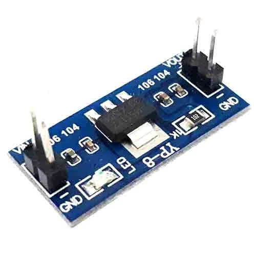 ماژول رگولاتور AMS1117-3.3V
