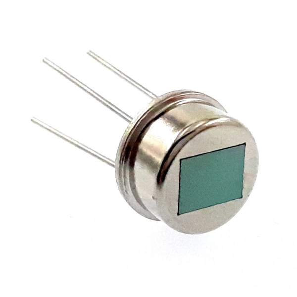 سنسور تشخیص حرکت PIR مدل D203B