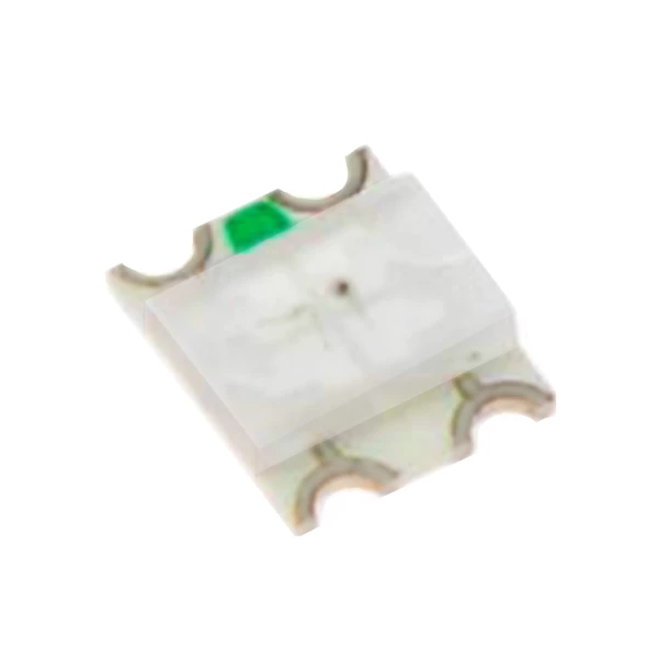 ال ای دی SMD 1210 RGB