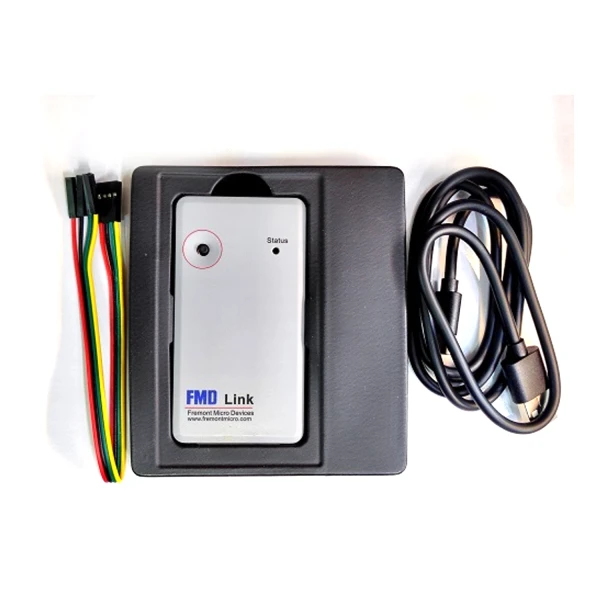 پروگرامر FIDE200LINK300A