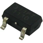 سنسور مغناطیس SS311P SMD