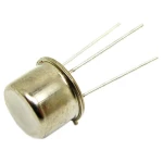 ترانزیستور BC140 فلزی