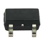 سنسور مغناطیس SS311P SMD