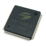 آی سی SMD SSD1928