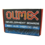 پروگرامر ATMEL اصل AVR ISP MKII