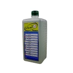 مایع فلاکس 1 لیتری درب سبز P300-SMD