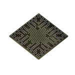 پردازنده TCC8801-OAX بازسازی شده