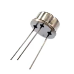 سنسور تشخیص حرکت PIR مدل D203B